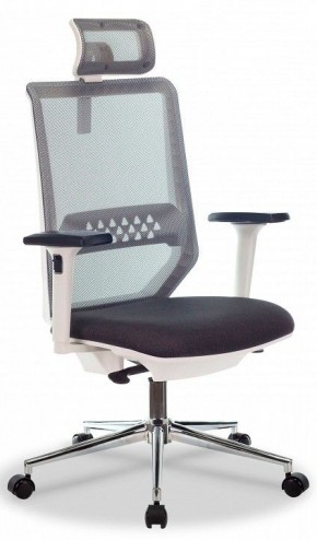 Кресло компьютерное Бюрократ MC-W612N-H в Камышлове - kamyshlov.mebel24.online | фото
