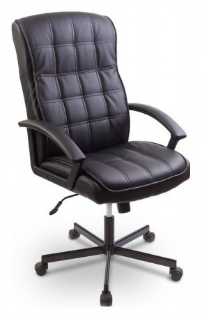 Кресло компьютерное CH-823AXSN/BLACK в Камышлове - kamyshlov.mebel24.online | фото