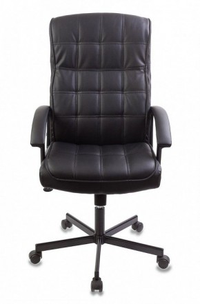 Кресло компьютерное CH-823AXSN/BLACK в Камышлове - kamyshlov.mebel24.online | фото 2