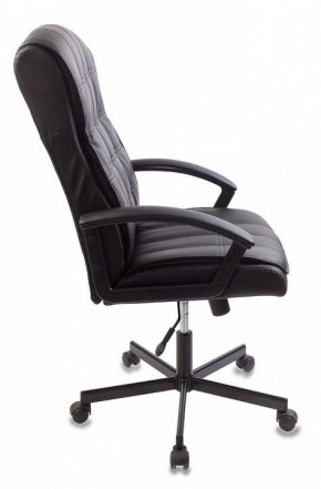 Кресло компьютерное CH-823AXSN/BLACK в Камышлове - kamyshlov.mebel24.online | фото 3