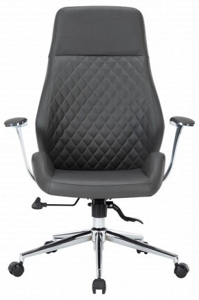 Кресло компьютерное Chairman CH790 в Камышлове - kamyshlov.mebel24.online | фото 2