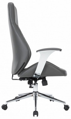 Кресло компьютерное Chairman CH790 в Камышлове - kamyshlov.mebel24.online | фото 3