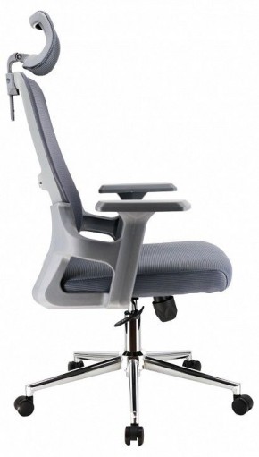 Кресло компьютерное EP-530 в Камышлове - kamyshlov.mebel24.online | фото 3