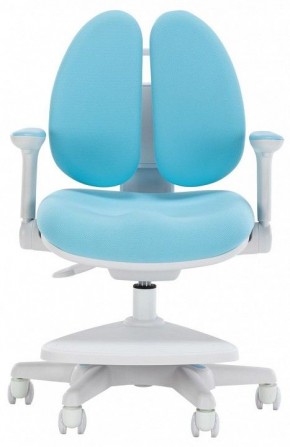 Кресло компьютерное Kids 101 в Камышлове - kamyshlov.mebel24.online | фото 2
