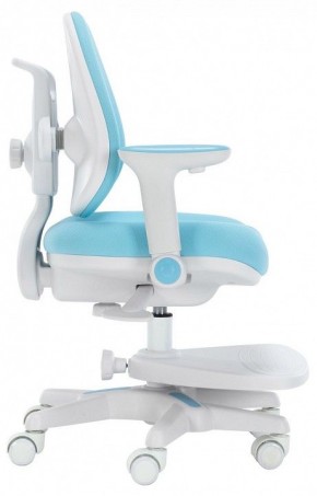 Кресло компьютерное Kids 101 в Камышлове - kamyshlov.mebel24.online | фото 3