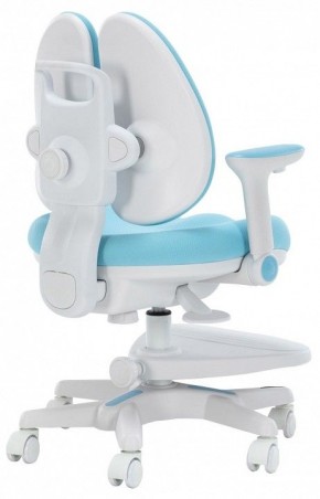 Кресло компьютерное Kids 101 в Камышлове - kamyshlov.mebel24.online | фото 4