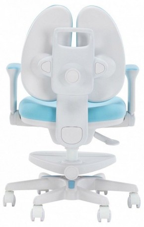 Кресло компьютерное Kids 101 в Камышлове - kamyshlov.mebel24.online | фото 5