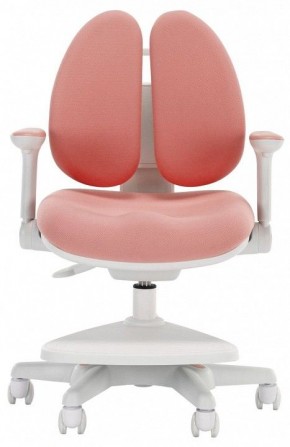Кресло компьютерное Kids 101 в Камышлове - kamyshlov.mebel24.online | фото 2