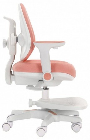 Кресло компьютерное Kids 101 в Камышлове - kamyshlov.mebel24.online | фото 3