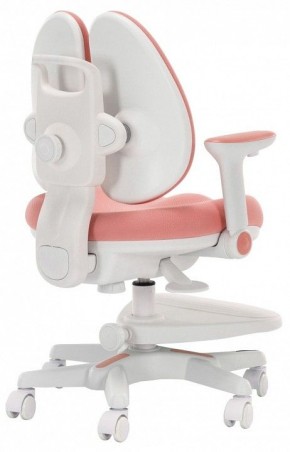 Кресло компьютерное Kids 101 в Камышлове - kamyshlov.mebel24.online | фото 4