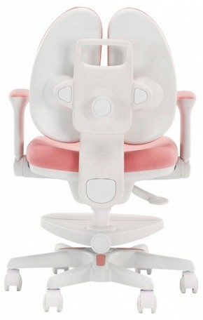 Кресло компьютерное Kids 101 в Камышлове - kamyshlov.mebel24.online | фото 5