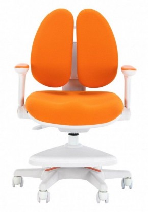 Кресло компьютерное Kids 101 в Камышлове - kamyshlov.mebel24.online | фото 2