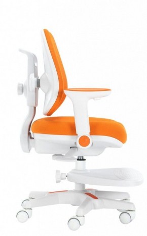 Кресло компьютерное Kids 101 в Камышлове - kamyshlov.mebel24.online | фото 3
