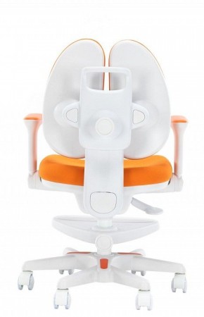 Кресло компьютерное Kids 101 в Камышлове - kamyshlov.mebel24.online | фото 4