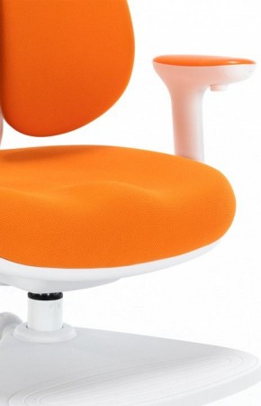 Кресло компьютерное Kids 101 в Камышлове - kamyshlov.mebel24.online | фото 5