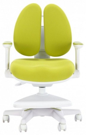 Кресло компьютерное Kids 101 в Камышлове - kamyshlov.mebel24.online | фото 2