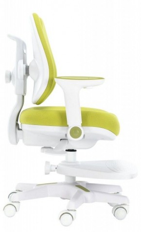 Кресло компьютерное Kids 101 в Камышлове - kamyshlov.mebel24.online | фото 3