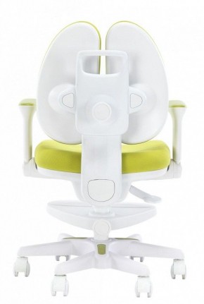 Кресло компьютерное Kids 101 в Камышлове - kamyshlov.mebel24.online | фото 4