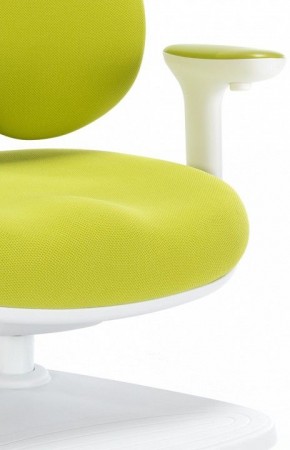Кресло компьютерное Kids 101 в Камышлове - kamyshlov.mebel24.online | фото 5