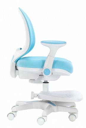 Кресло компьютерное Kids 102 в Камышлове - kamyshlov.mebel24.online | фото 3