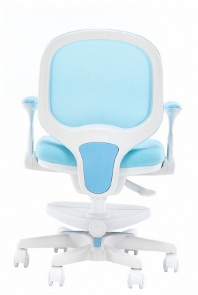 Кресло компьютерное Kids 102 в Камышлове - kamyshlov.mebel24.online | фото 4