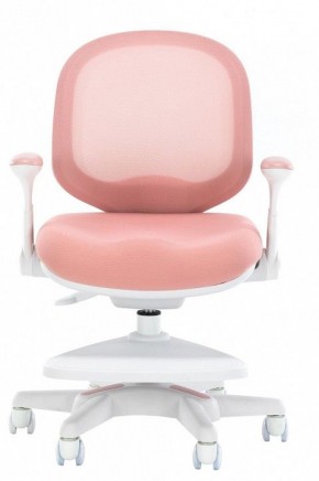 Кресло компьютерное Kids 102 в Камышлове - kamyshlov.mebel24.online | фото 2