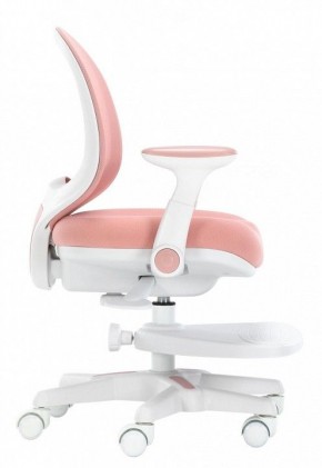 Кресло компьютерное Kids 102 в Камышлове - kamyshlov.mebel24.online | фото 3