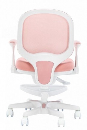 Кресло компьютерное Kids 102 в Камышлове - kamyshlov.mebel24.online | фото 4