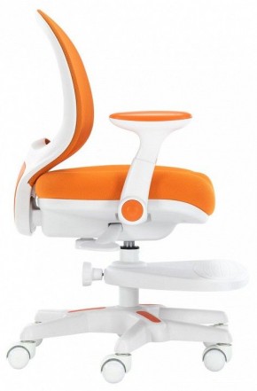 Кресло компьютерное Kids 102 в Камышлове - kamyshlov.mebel24.online | фото 2