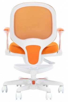 Кресло компьютерное Kids 102 в Камышлове - kamyshlov.mebel24.online | фото 3