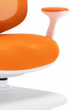 Кресло компьютерное Kids 102 в Камышлове - kamyshlov.mebel24.online | фото 4