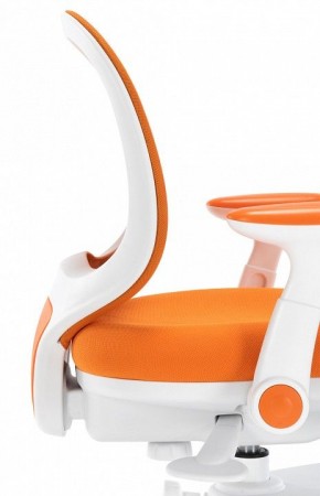 Кресло компьютерное Kids 102 в Камышлове - kamyshlov.mebel24.online | фото 5