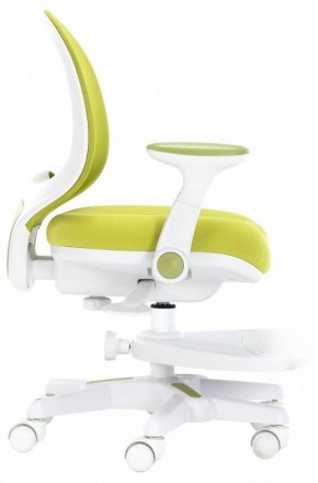 Кресло компьютерное Kids 102 в Камышлове - kamyshlov.mebel24.online | фото 3
