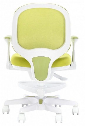 Кресло компьютерное Kids 102 в Камышлове - kamyshlov.mebel24.online | фото 4