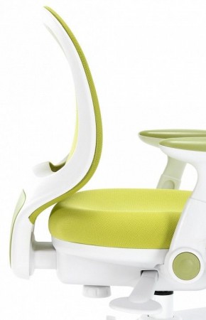 Кресло компьютерное Kids 102 в Камышлове - kamyshlov.mebel24.online | фото 5