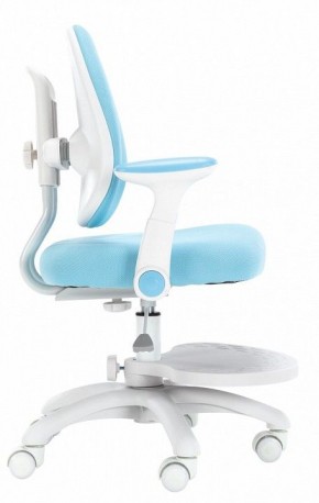 Кресло компьютерное Kids 104 в Камышлове - kamyshlov.mebel24.online | фото 3