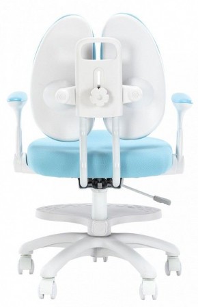 Кресло компьютерное Kids 104 в Камышлове - kamyshlov.mebel24.online | фото 4