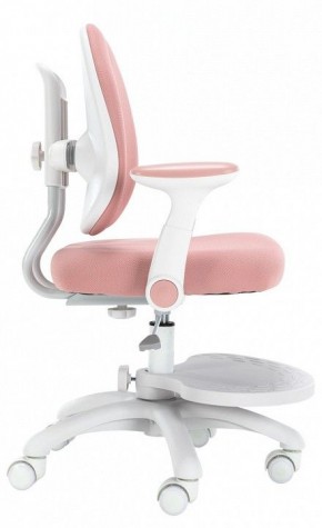 Кресло компьютерное Kids 104 в Камышлове - kamyshlov.mebel24.online | фото 3