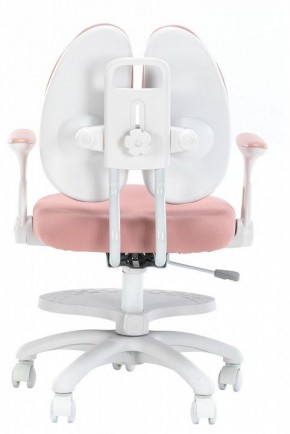 Кресло компьютерное Kids 104 в Камышлове - kamyshlov.mebel24.online | фото 4