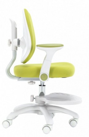 Кресло компьютерное Kids 104 в Камышлове - kamyshlov.mebel24.online | фото 3