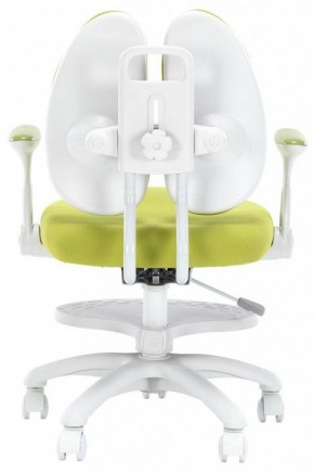 Кресло компьютерное Kids 104 в Камышлове - kamyshlov.mebel24.online | фото 4