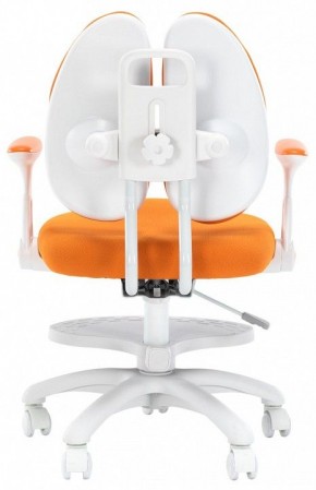 Кресло компьютерное Kids 104 в Камышлове - kamyshlov.mebel24.online | фото 4