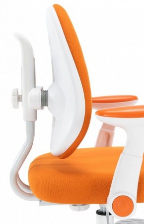 Кресло компьютерное Kids 104 в Камышлове - kamyshlov.mebel24.online | фото 5