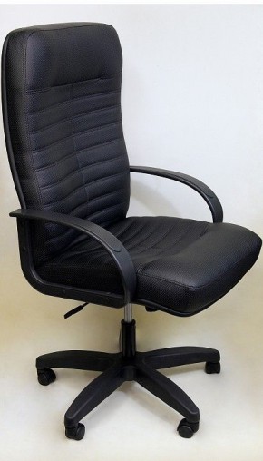 Кресло компьютерное Орман КВ-08-110000_0401 в Камышлове - kamyshlov.mebel24.online | фото 2