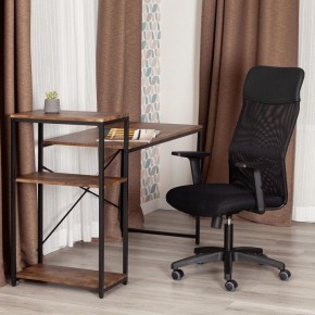 Кресло компьютерное Practic PLT в Камышлове - kamyshlov.mebel24.online | фото 11