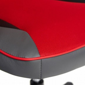 Кресло игровое Racer GT new в Камышлове - kamyshlov.mebel24.online | фото 6