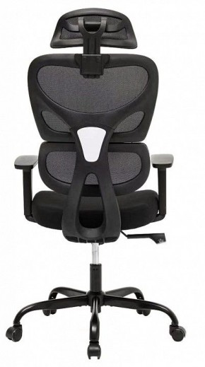 Кресло компьютерное Skill в Камышлове - kamyshlov.mebel24.online | фото 5