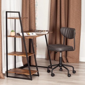 Кресло компьютерное Slim в Камышлове - kamyshlov.mebel24.online | фото 11
