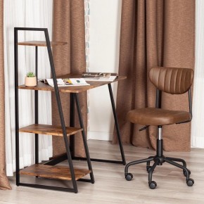 Кресло компьютерное Slim в Камышлове - kamyshlov.mebel24.online | фото 12