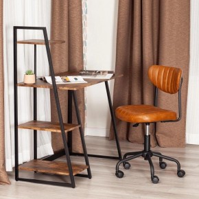 Кресло компьютерное Slim в Камышлове - kamyshlov.mebel24.online | фото 11